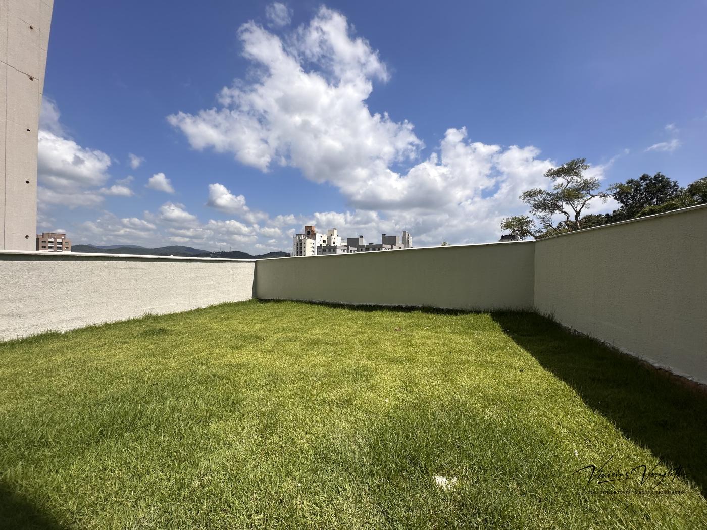 Apartamento, 1 quarto, 90 m² - Foto 28