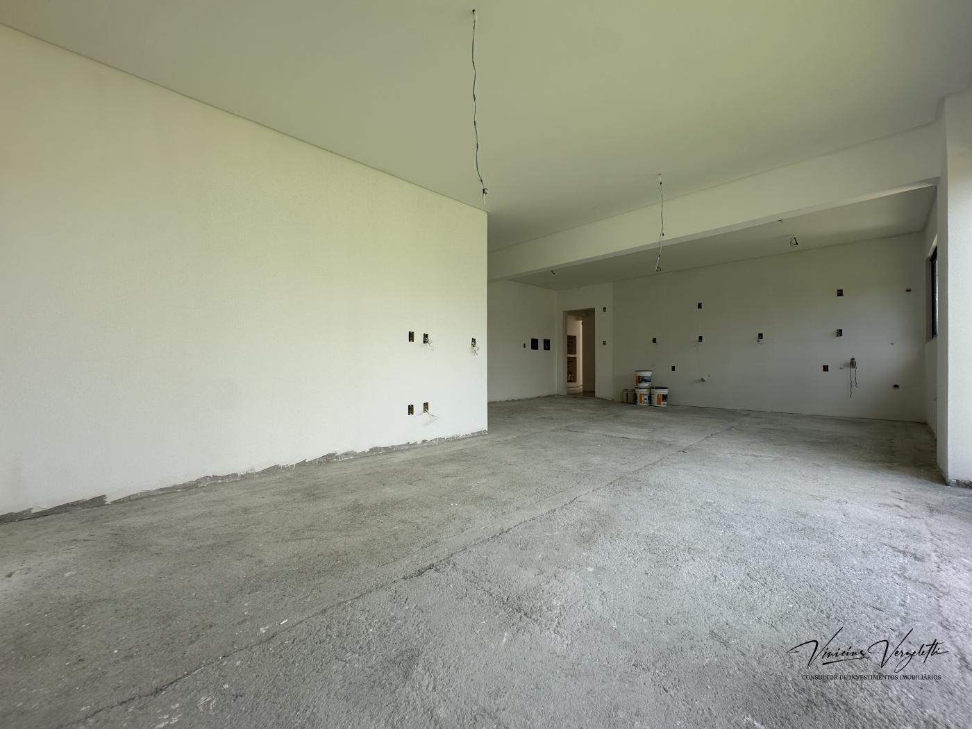 Apartamento, 1 quarto, 90 m² - Foto 29