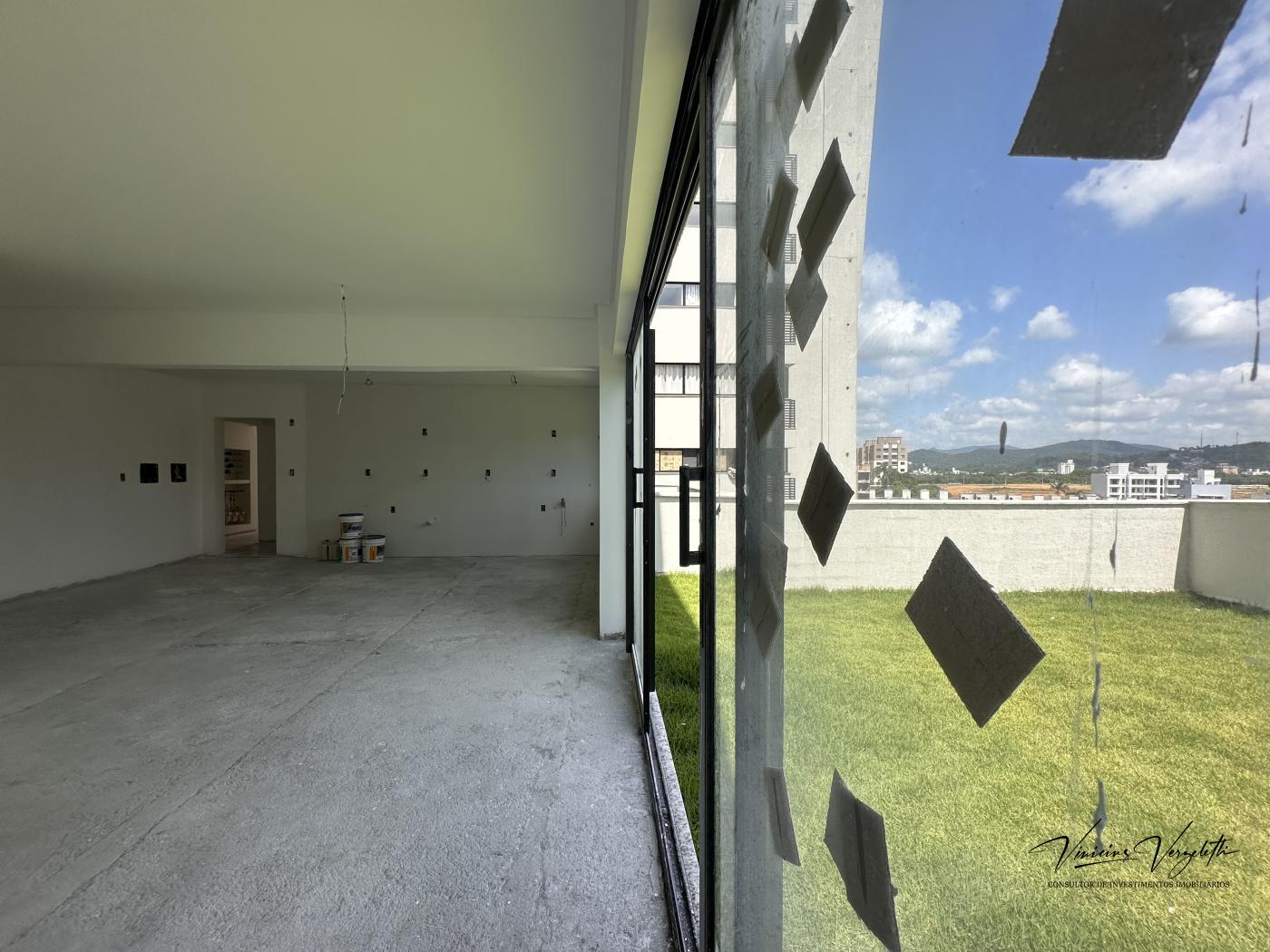 Apartamento, 1 quarto, 90 m² - Foto 30