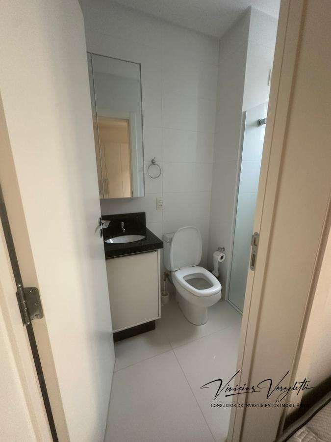 Apartamento, 2 quartos, 77 m² - Foto 42