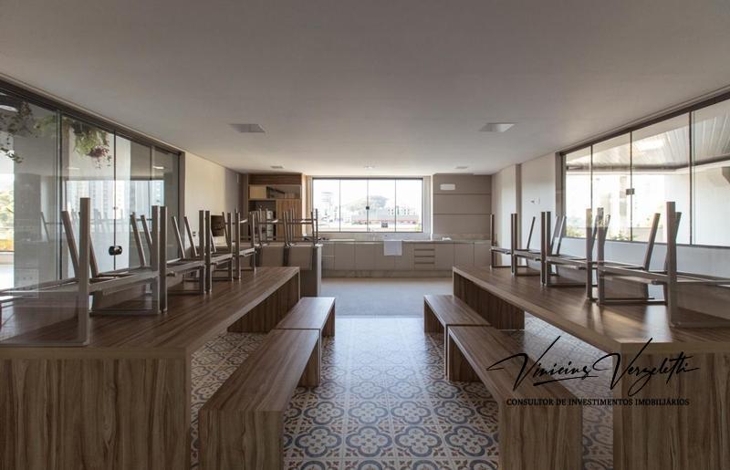 Apartamento, 2 quartos, 77 m² - Foto 31