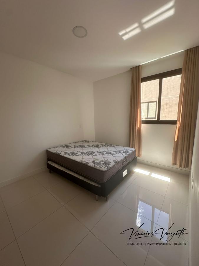 Apartamento, 2 quartos, 77 m² - Foto 48