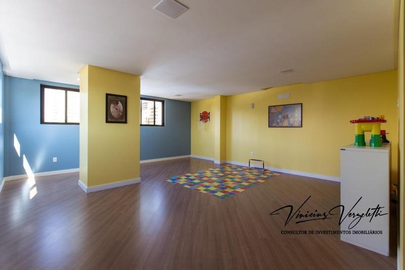 Apartamento, 2 quartos, 77 m² - Foto 11