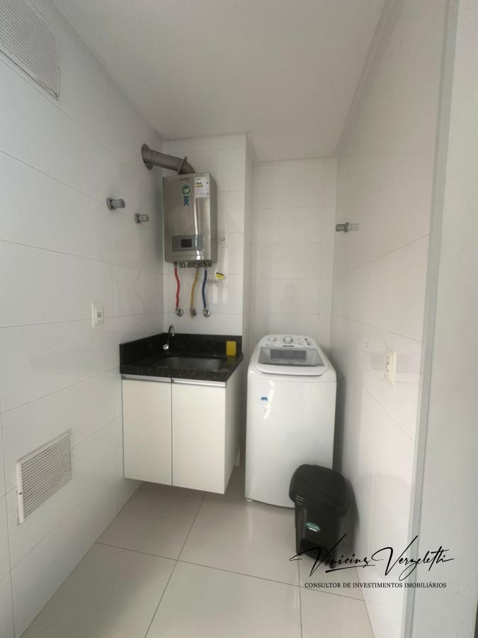 Apartamento, 2 quartos, 77 m² - Foto 43