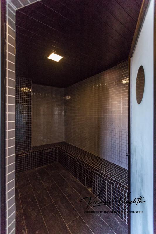 Apartamento, 2 quartos, 77 m² - Foto 32