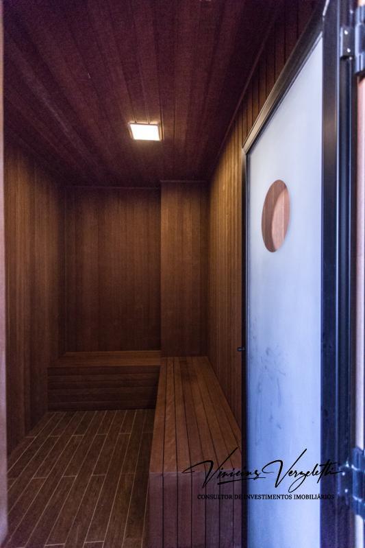 Apartamento, 2 quartos, 77 m² - Foto 33