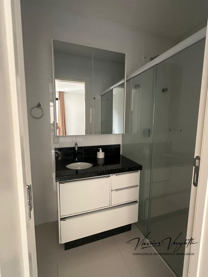 Apartamento, 2 quartos, 77 m² - Foto 44