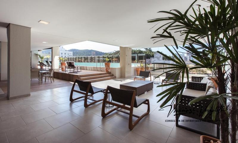 Apartamento, 2 quartos, 77 m² - Foto 8