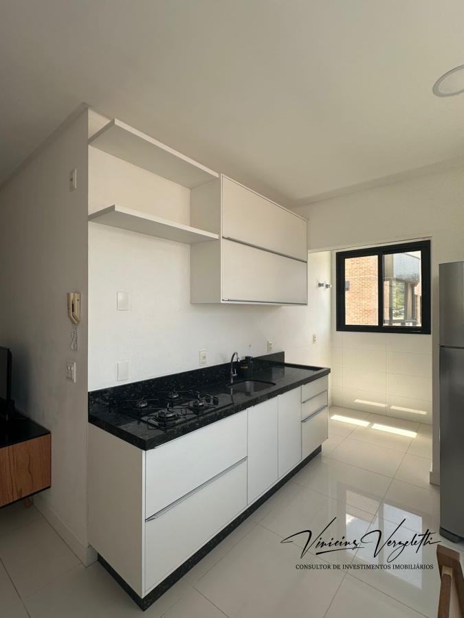 Apartamento, 2 quartos, 77 m² - Foto 39
