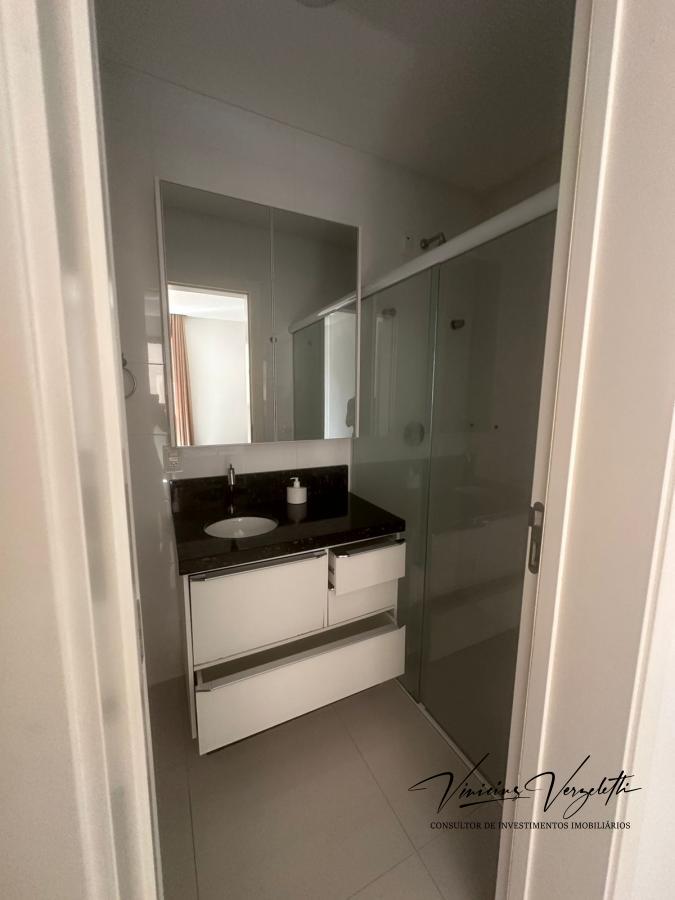 Apartamento, 2 quartos, 77 m² - Foto 46
