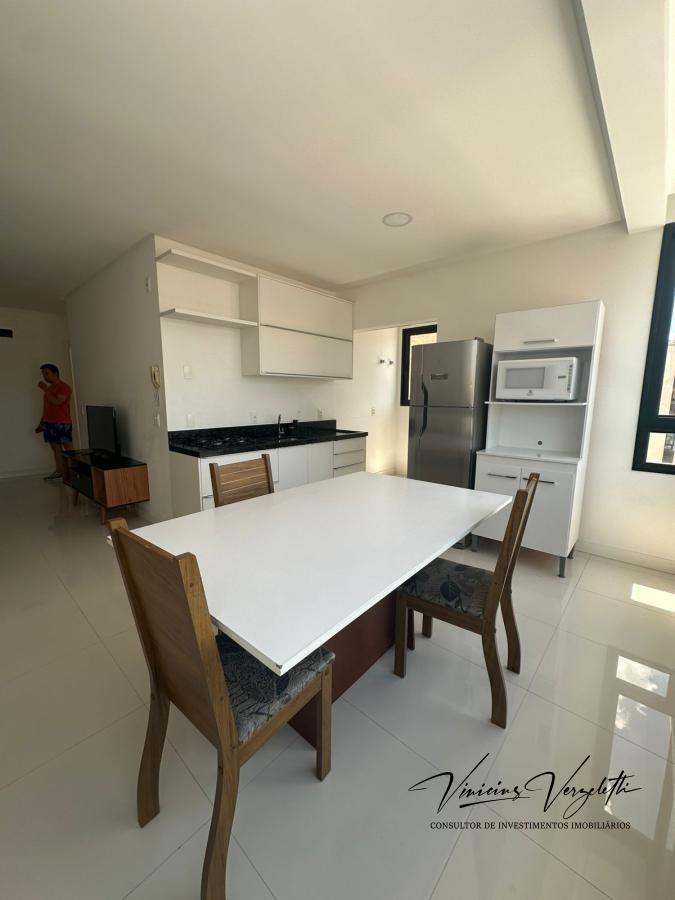 Apartamento, 2 quartos, 77 m² - Foto 38