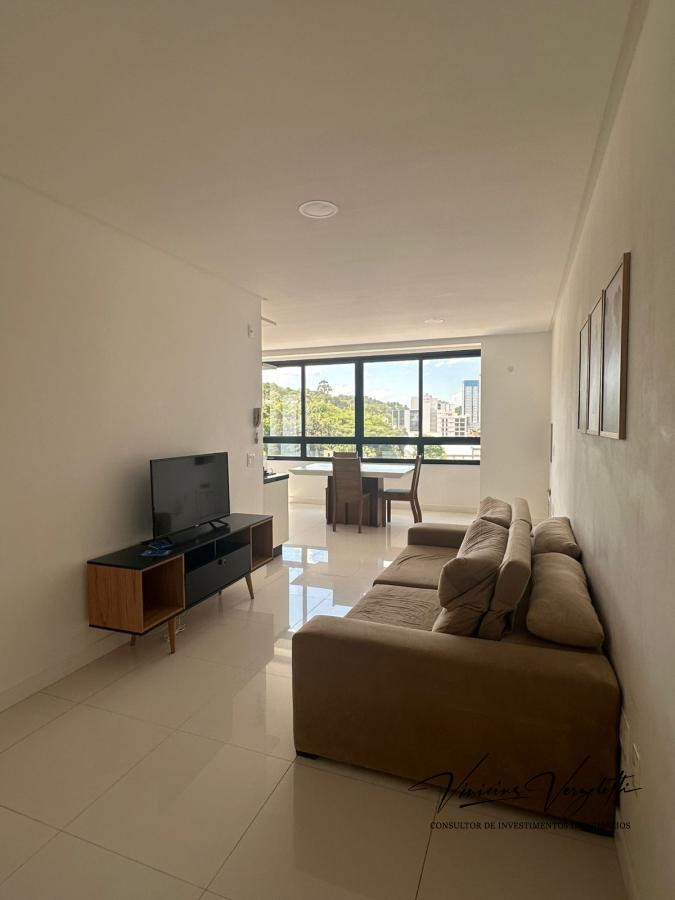 Apartamento, 2 quartos, 77 m² - Foto 40