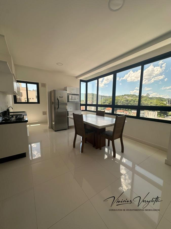 Apartamento, 2 quartos, 77 m² - Foto 37