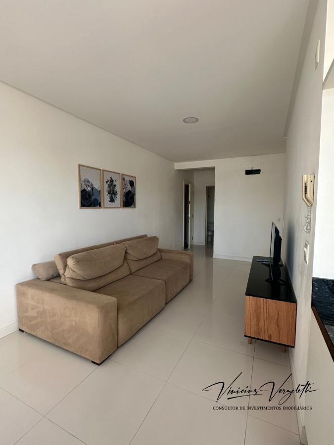 Apartamento, 2 quartos, 77 m² - Foto 41
