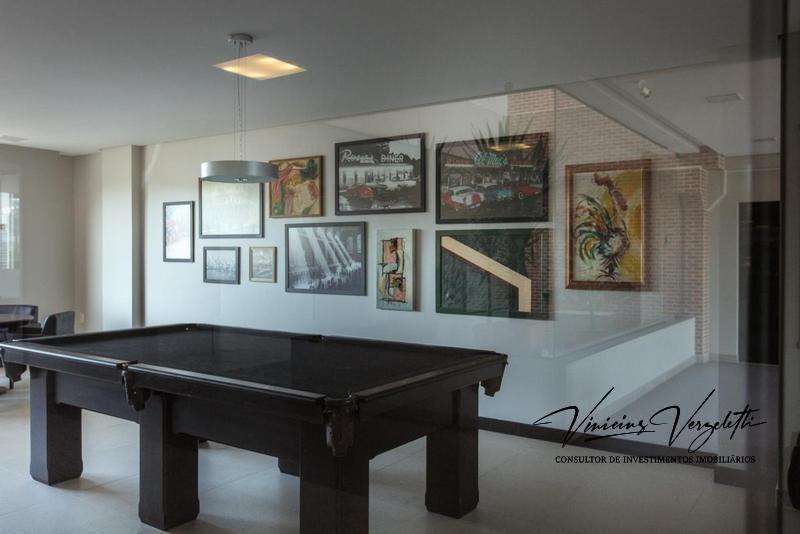 Apartamento, 2 quartos, 77 m² - Foto 28