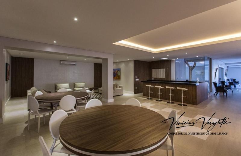 Apartamento, 2 quartos, 77 m² - Foto 15