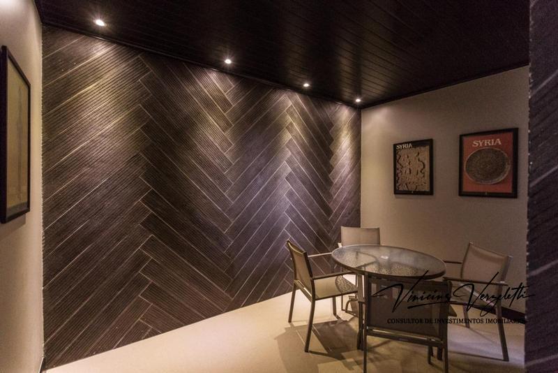 Apartamento, 2 quartos, 77 m² - Foto 34