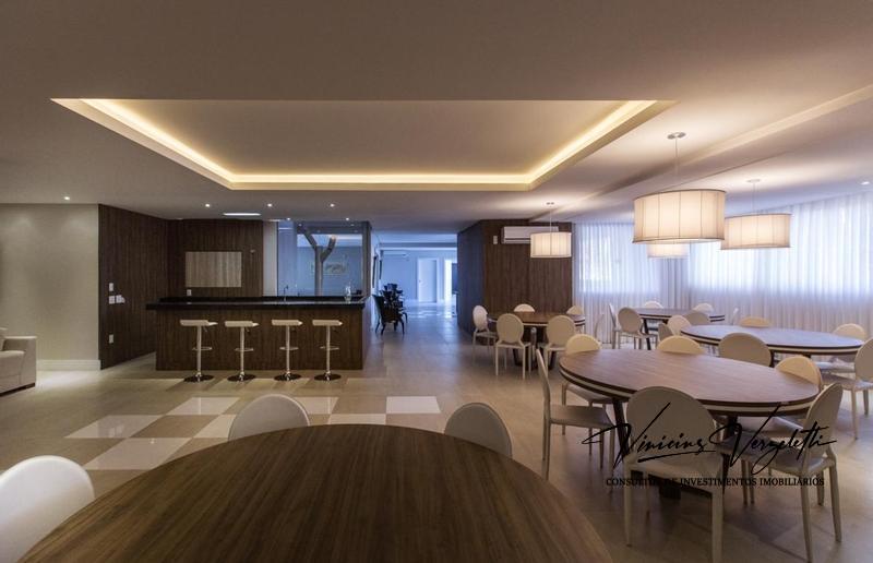 Apartamento, 2 quartos, 77 m² - Foto 13