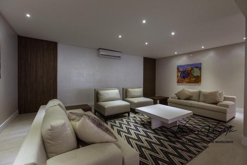 Apartamento, 2 quartos, 77 m² - Foto 24