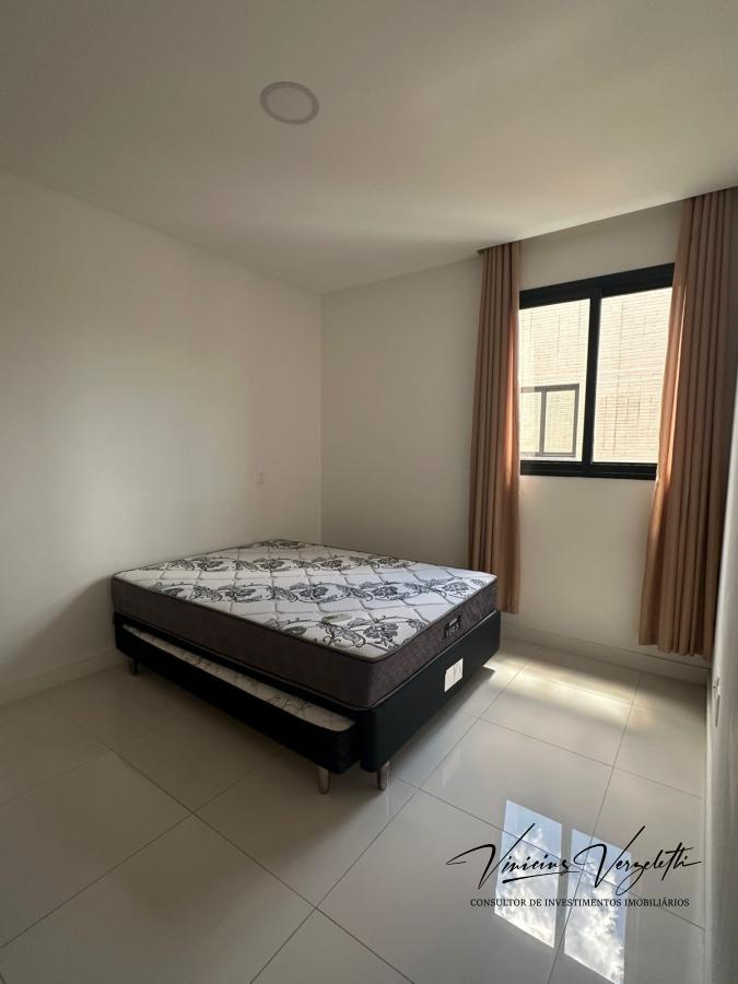 Apartamento, 2 quartos, 77 m² - Foto 45