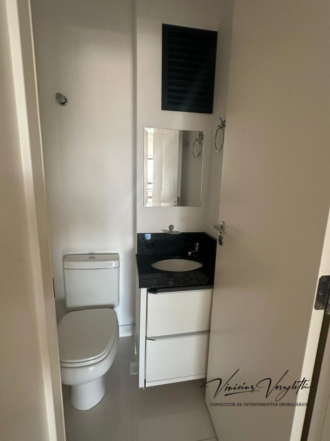 Apartamento, 2 quartos, 77 m² - Foto 47