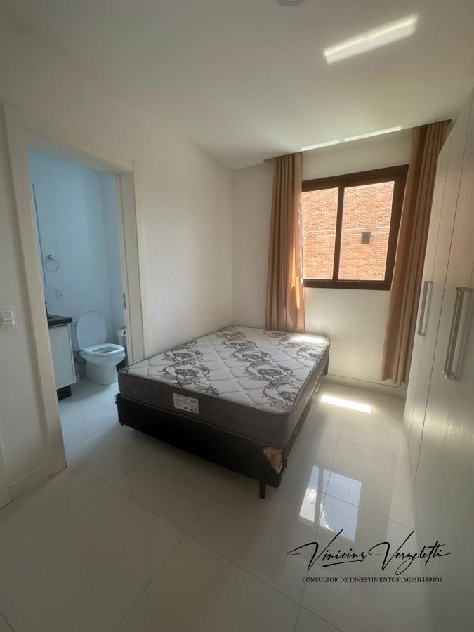 Apartamento, 2 quartos, 77 m² - Foto 49