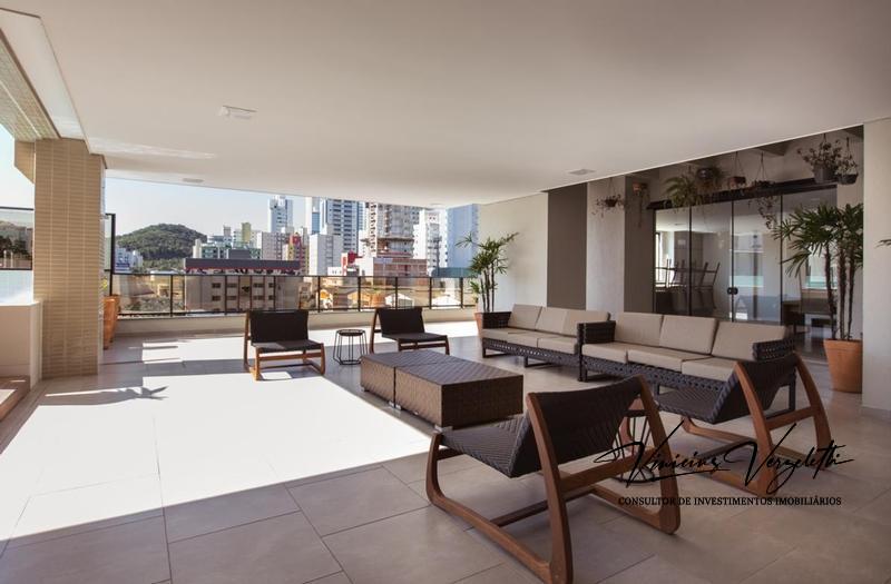 Apartamento, 2 quartos, 77 m² - Foto 9