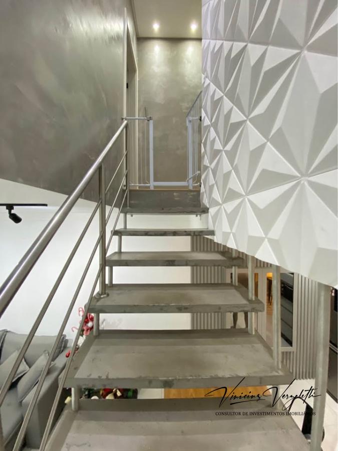 Sobrado, 2 quartos, 100 m² - Foto 14