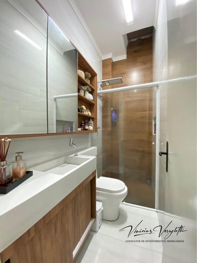 Sobrado, 2 quartos, 100 m² - Foto 18