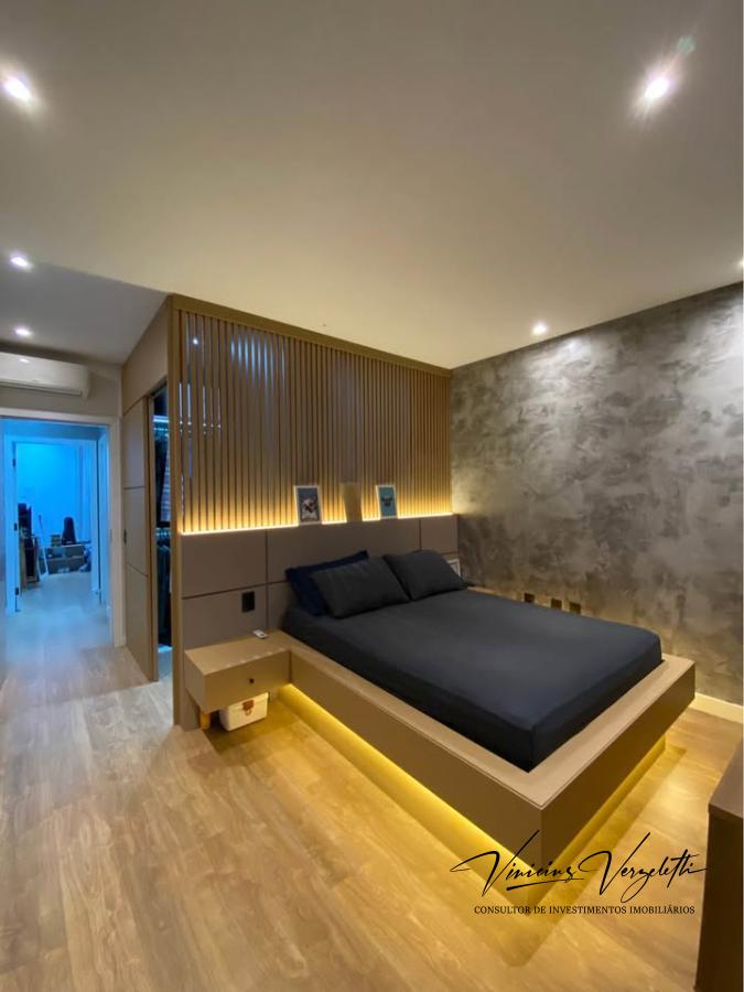 Sobrado, 2 quartos, 100 m² - Foto 15