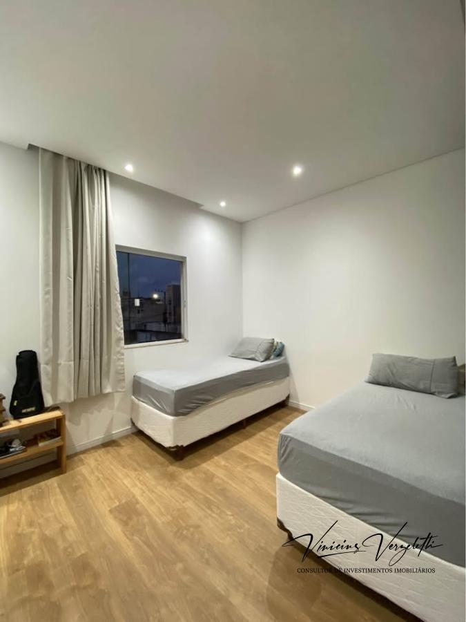 Sobrado, 2 quartos, 100 m² - Foto 19