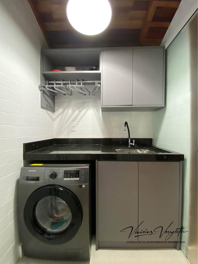 Sobrado, 2 quartos, 100 m² - Foto 11