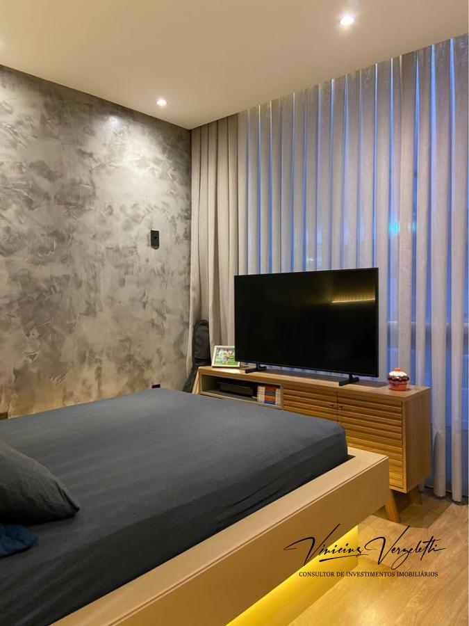 Sobrado, 2 quartos, 100 m² - Foto 16