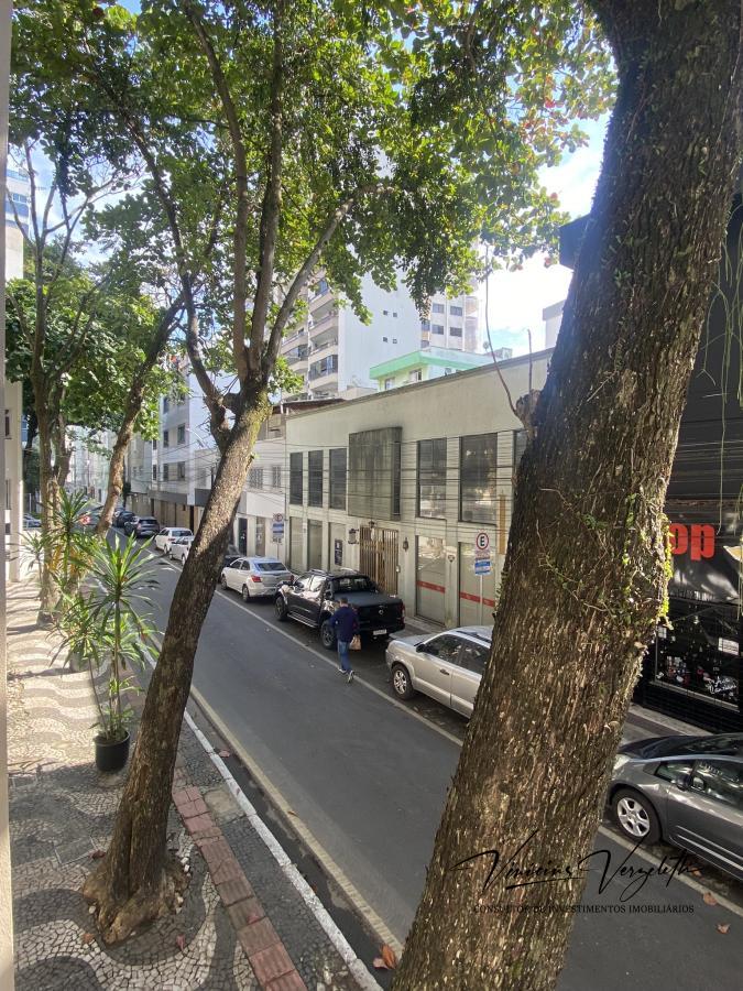 Apartamento, 2 quartos, 60 m² - Foto 8