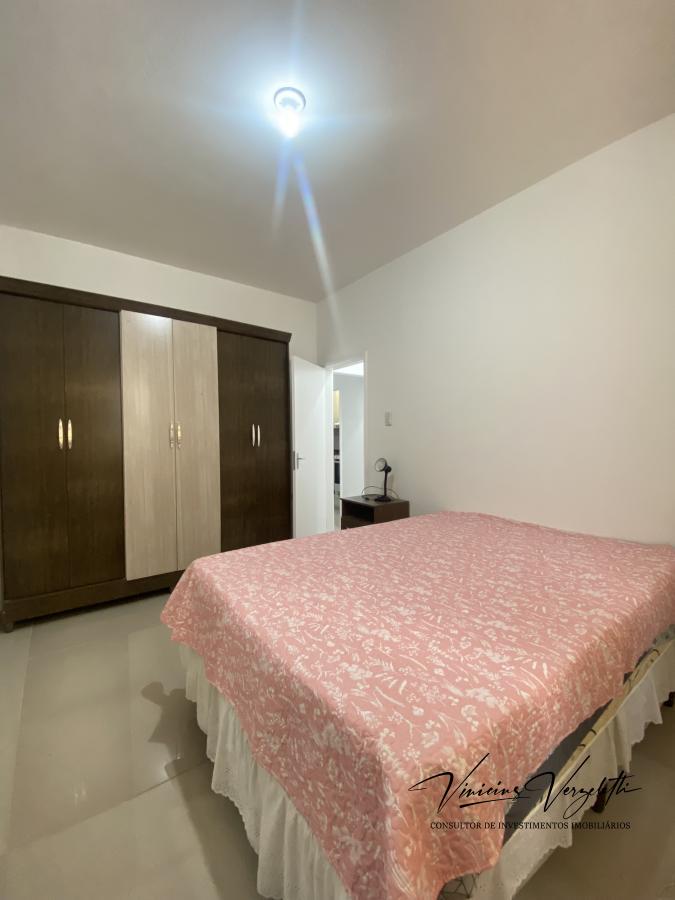 Apartamento, 2 quartos, 60 m² - Foto 12