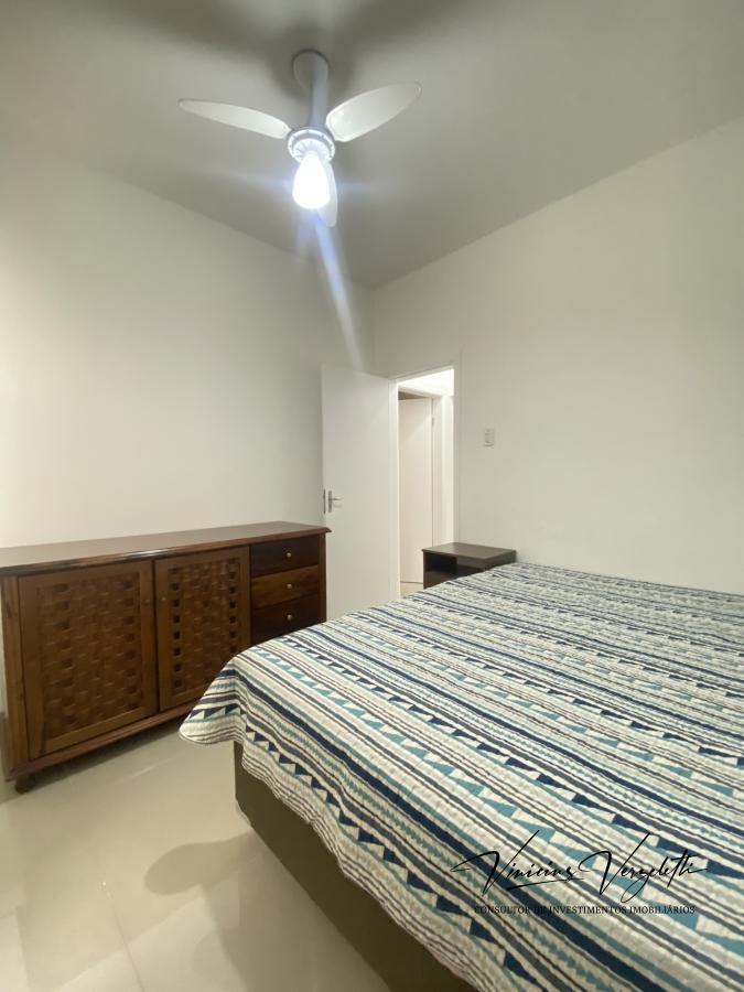 Apartamento, 2 quartos, 60 m² - Foto 15