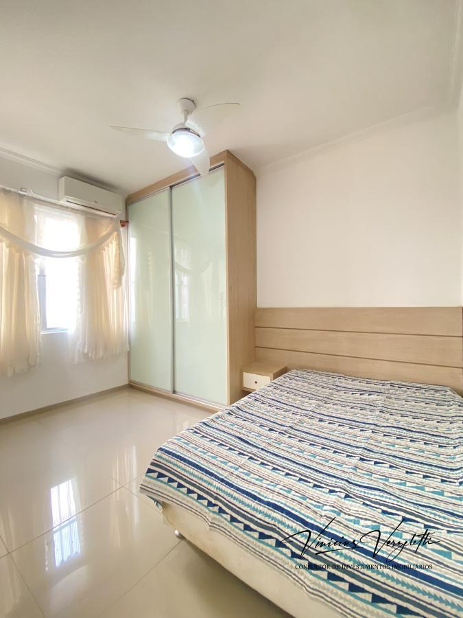Apartamento, 2 quartos, 60 m² - Foto 9