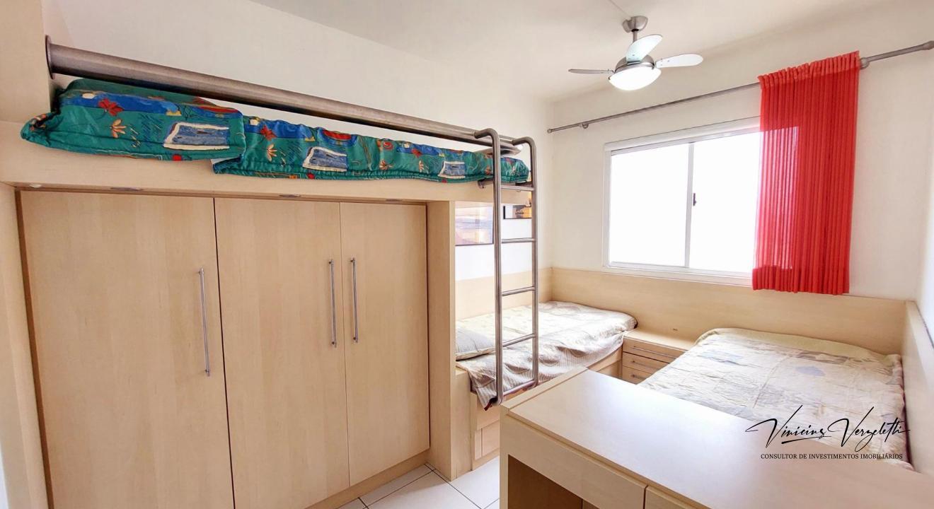 Apartamento, 2 quartos, 102 m² - Foto 9