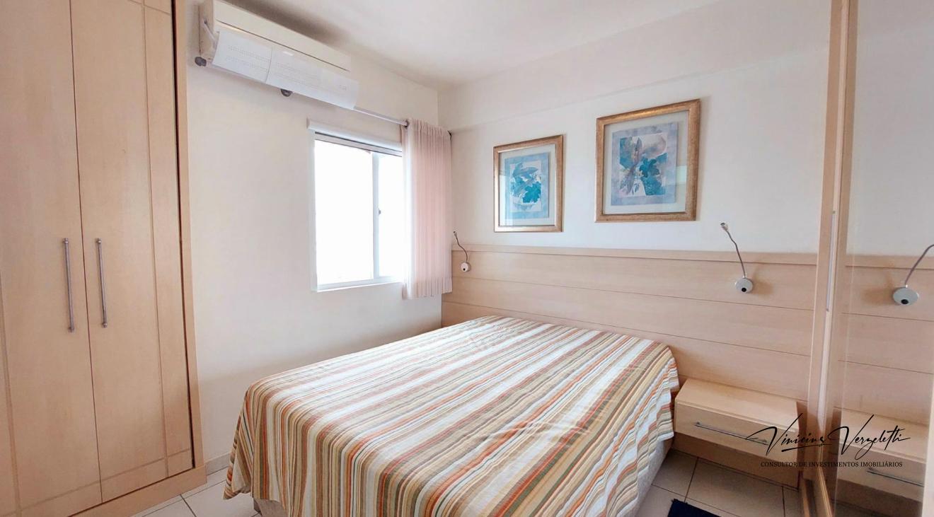 Apartamento, 2 quartos, 102 m² - Foto 7