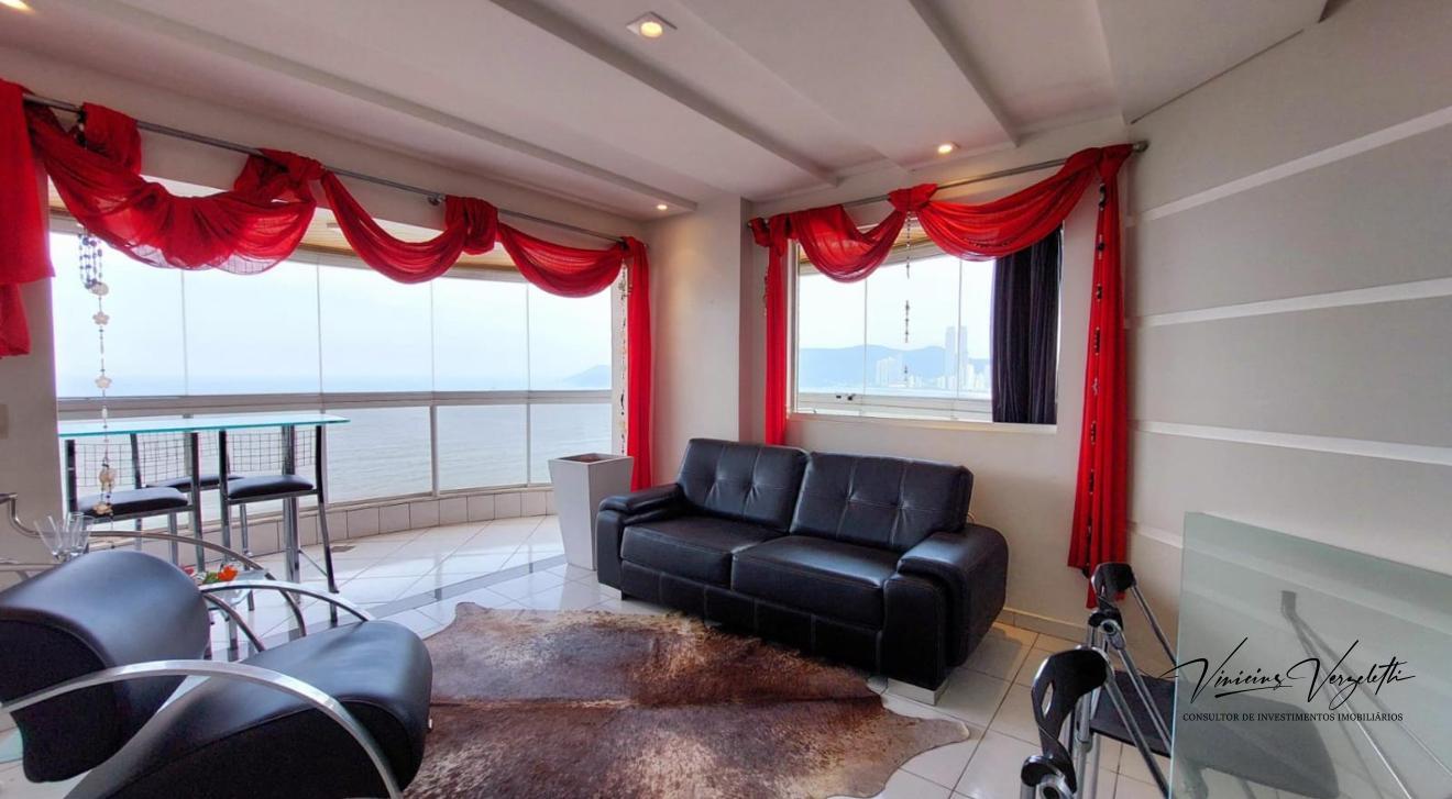 Apartamento, 2 quartos, 102 m² - Foto 3