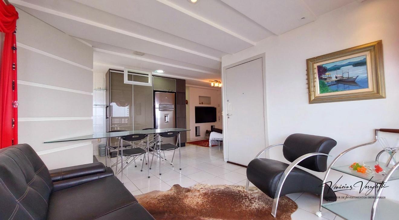 Apartamento, 2 quartos, 102 m² - Foto 4