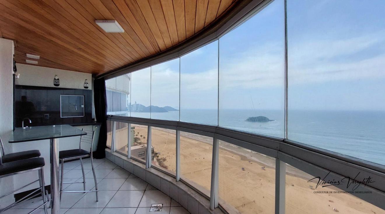 Apartamento, 2 quartos, 102 m² - Foto 2