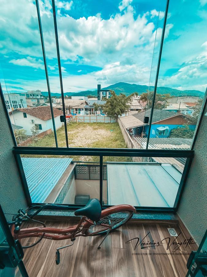 Sobrado, 2 quartos, 110 m² - Foto 28