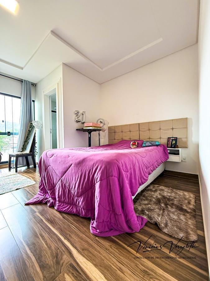 Sobrado, 2 quartos, 110 m² - Foto 27