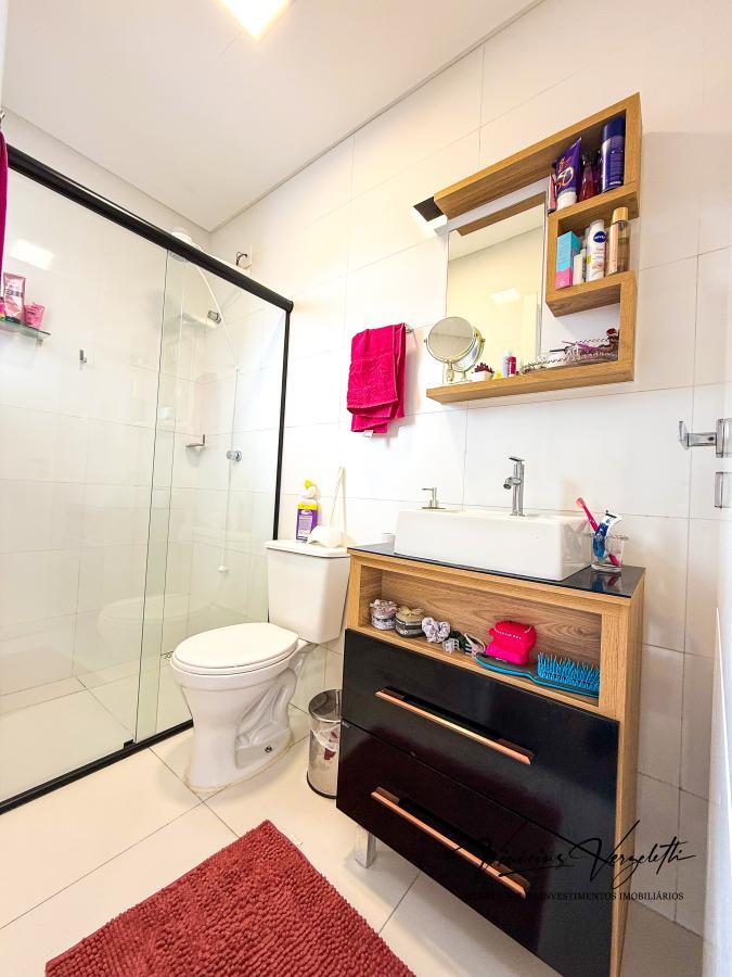 Sobrado, 2 quartos, 110 m² - Foto 30