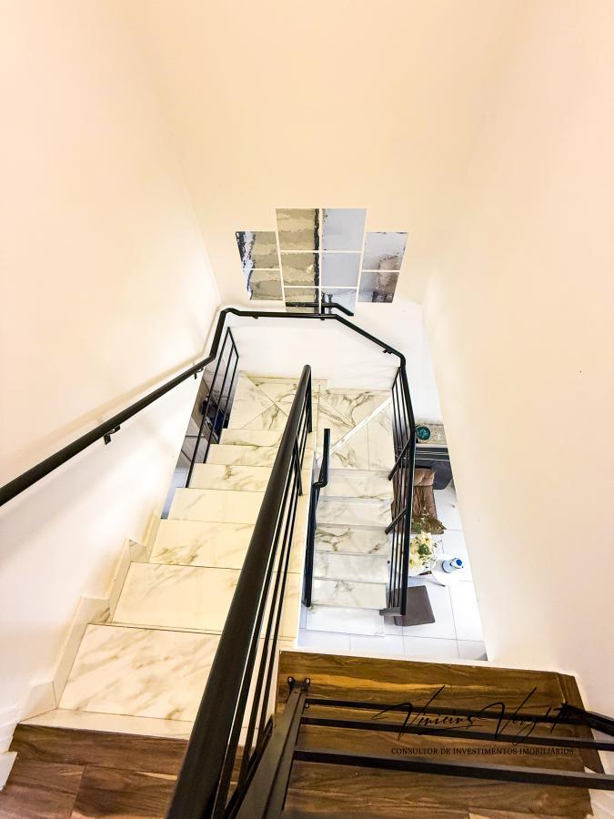 Sobrado, 2 quartos, 110 m² - Foto 19