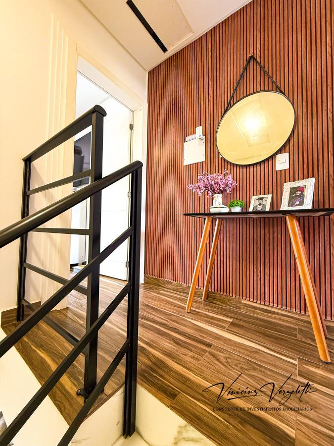 Sobrado, 2 quartos, 110 m² - Foto 20