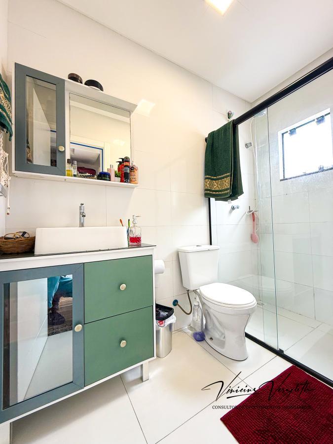 Sobrado, 2 quartos, 110 m² - Foto 26