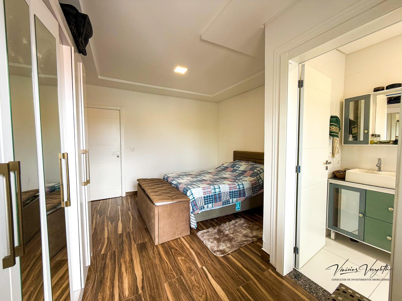 Sobrado, 2 quartos, 110 m² - Foto 25