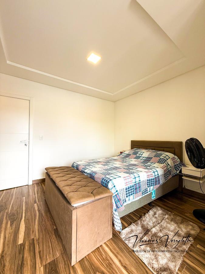 Sobrado, 2 quartos, 110 m² - Foto 23